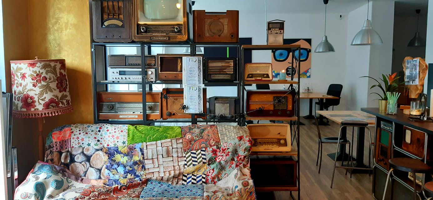 Curated Cuddle Couture Blankets