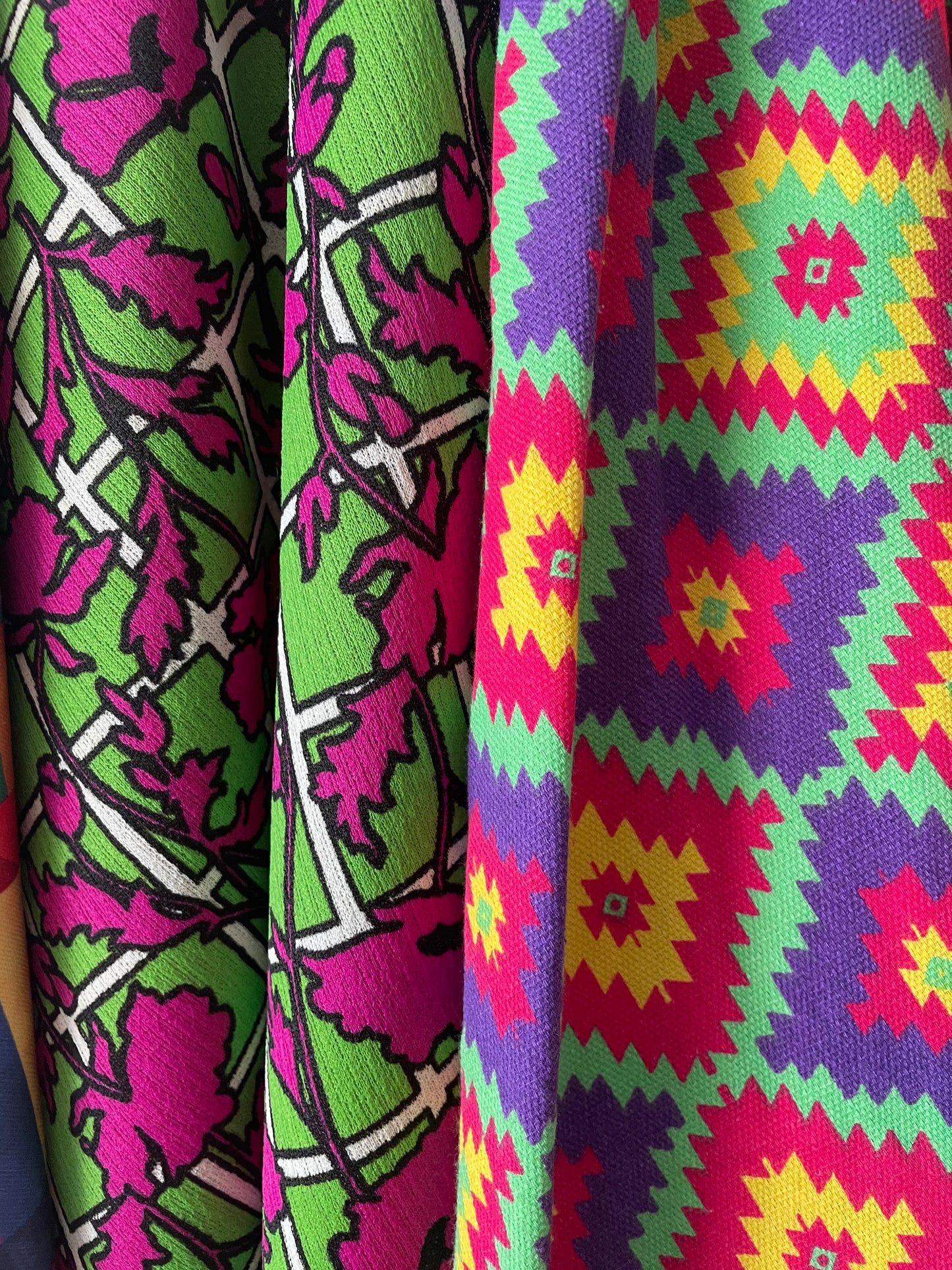 Good Mood Skirt - PAULINA'S FRIENDS