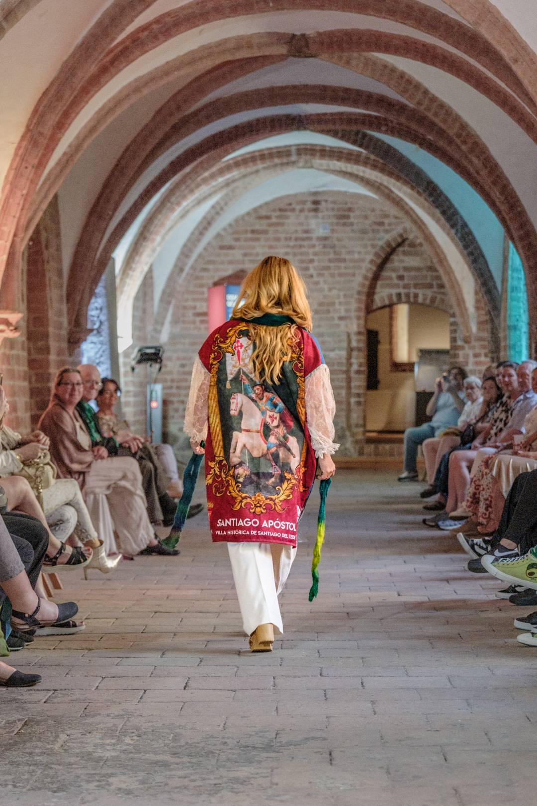 Madonna today holy unicum 3 - PAULINA'S FRIENDS