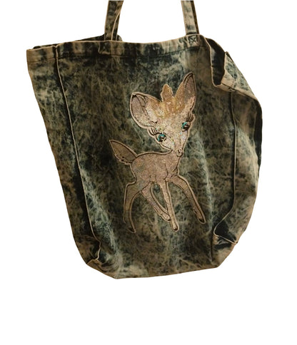 Bambi Bag