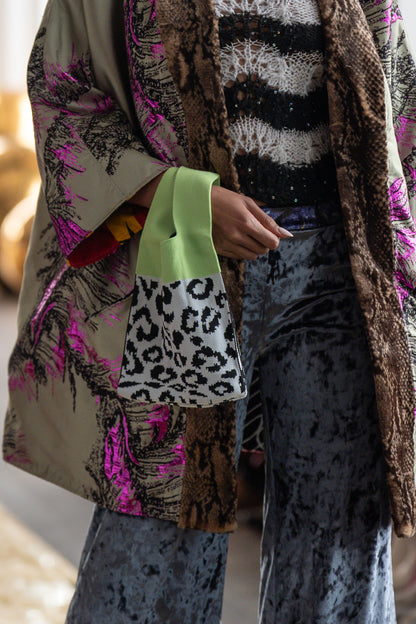 The Knit Archive – Limited Collector Edition