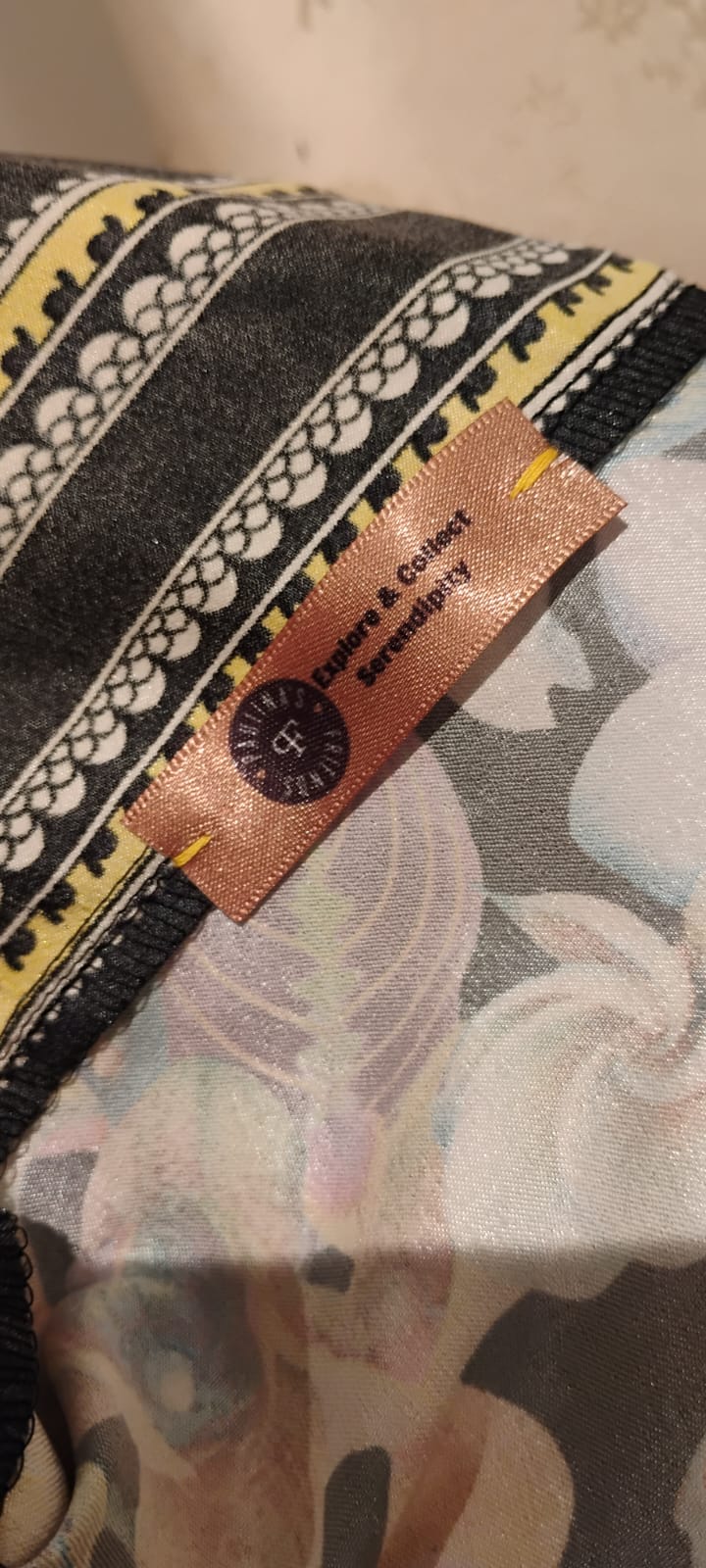 Flowers blooming in spring - PAULINA'S FRIENDS