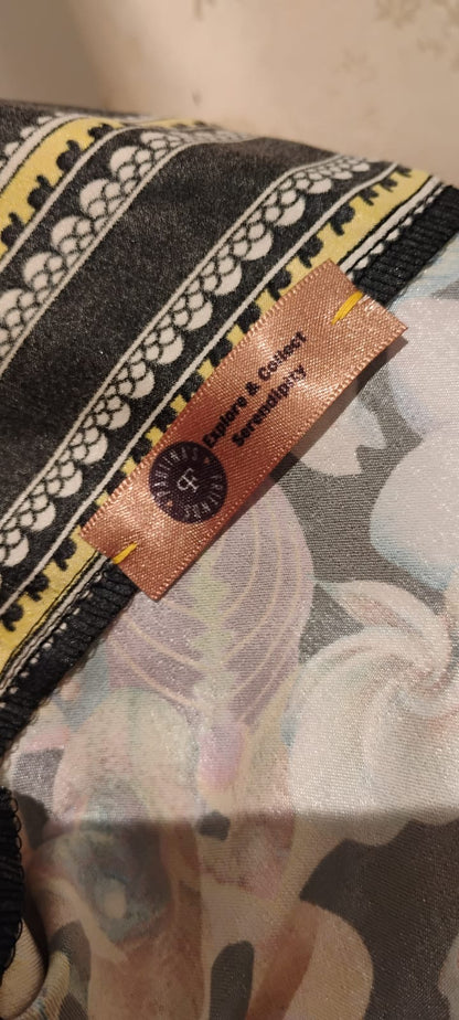 Flowers blooming in spring - PAULINA'S FRIENDS