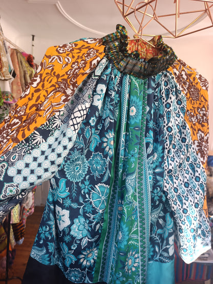 Flowers blooming in spring - PAULINA'S FRIENDS