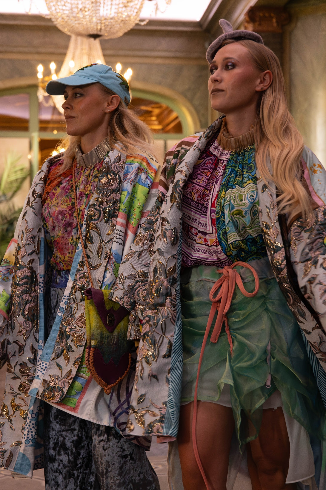 I will be always transparent to you