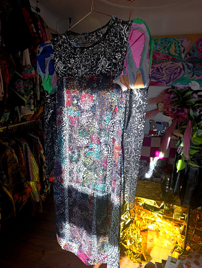 Taylor Swift Dress