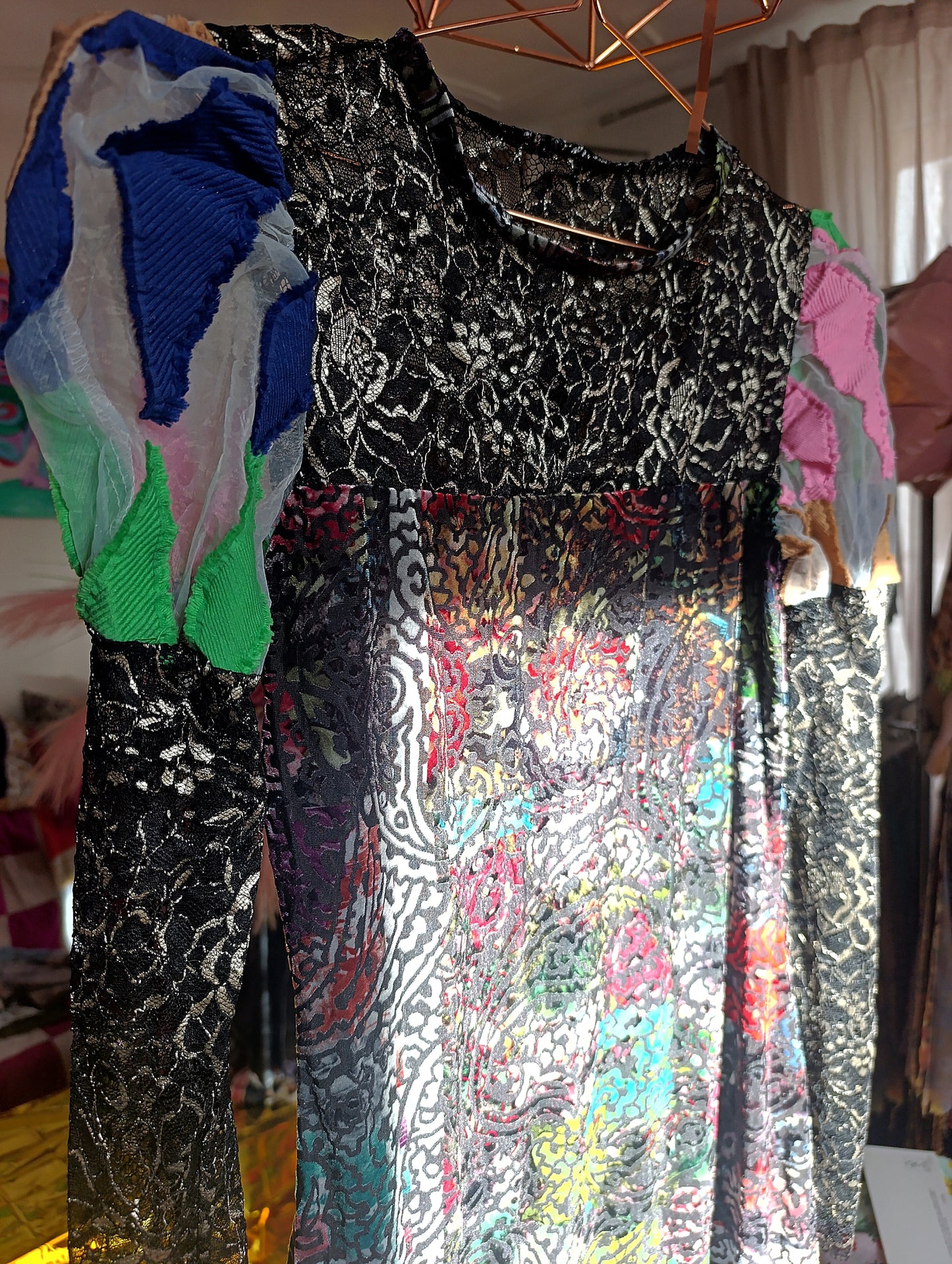Taylor Swift Dress