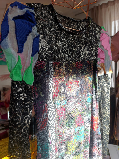 Taylor Swift Dress