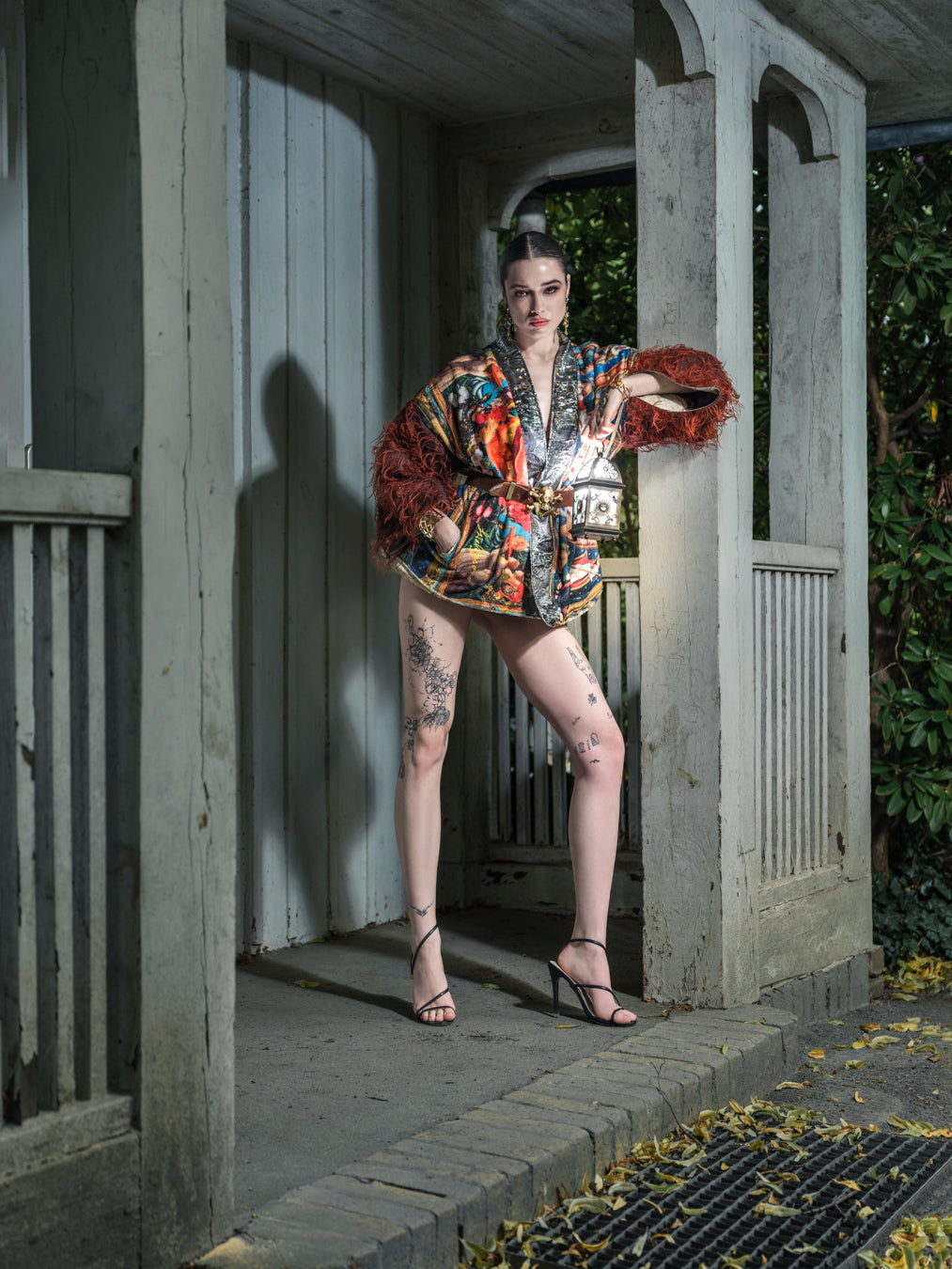 Madonna today holy unicum 10 - PAULINA'S FRIENDS