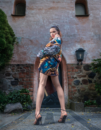 Madonna today holy unicum 4 - PAULINA'S FRIENDS