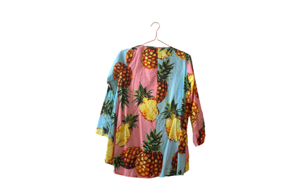 Ananas Top