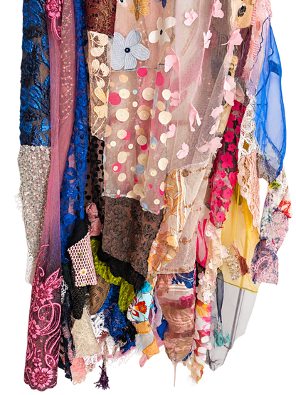 Sparkle & Shine skirt ✨