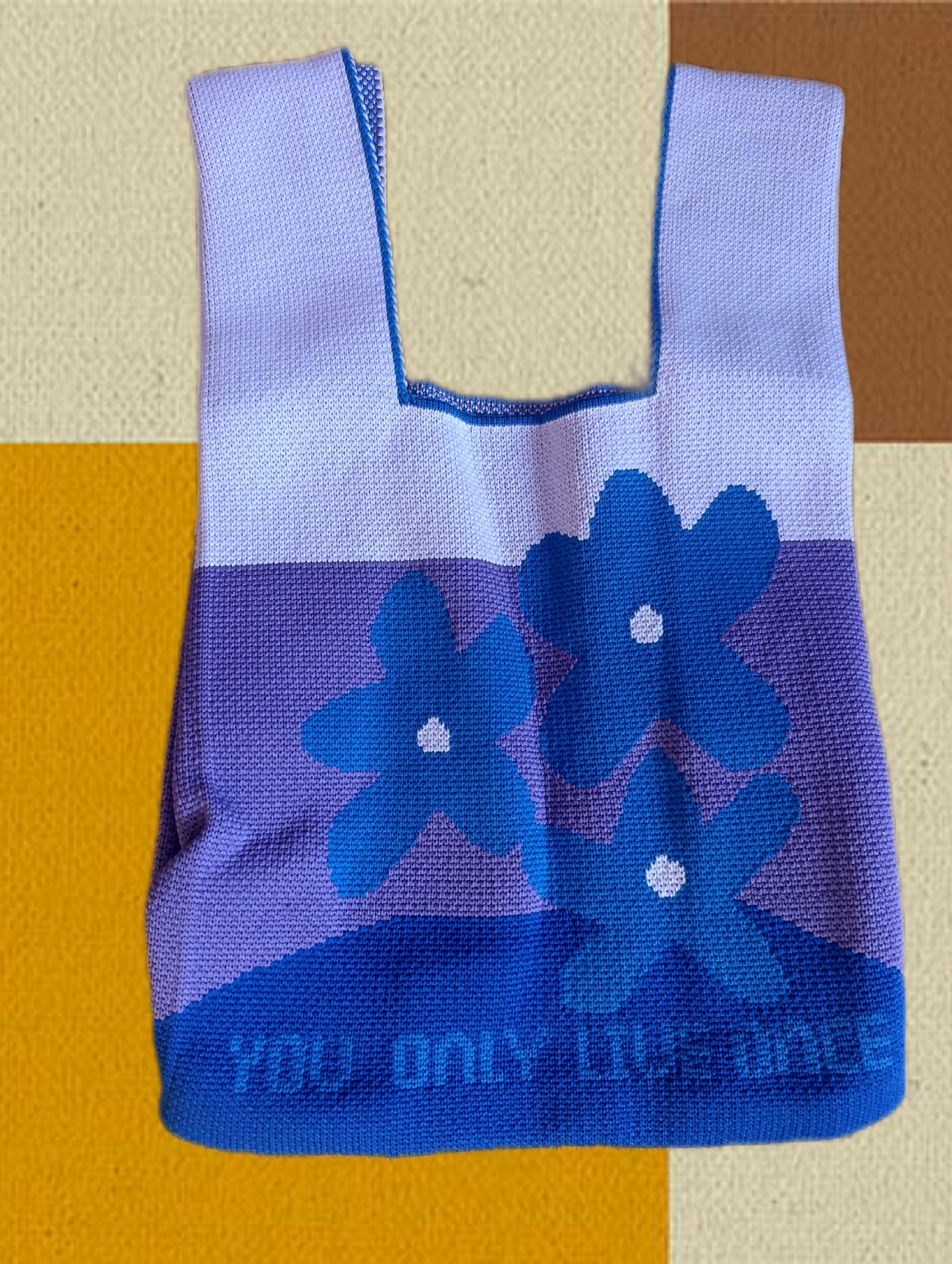 The Knit Archive – Limited Collector Edition