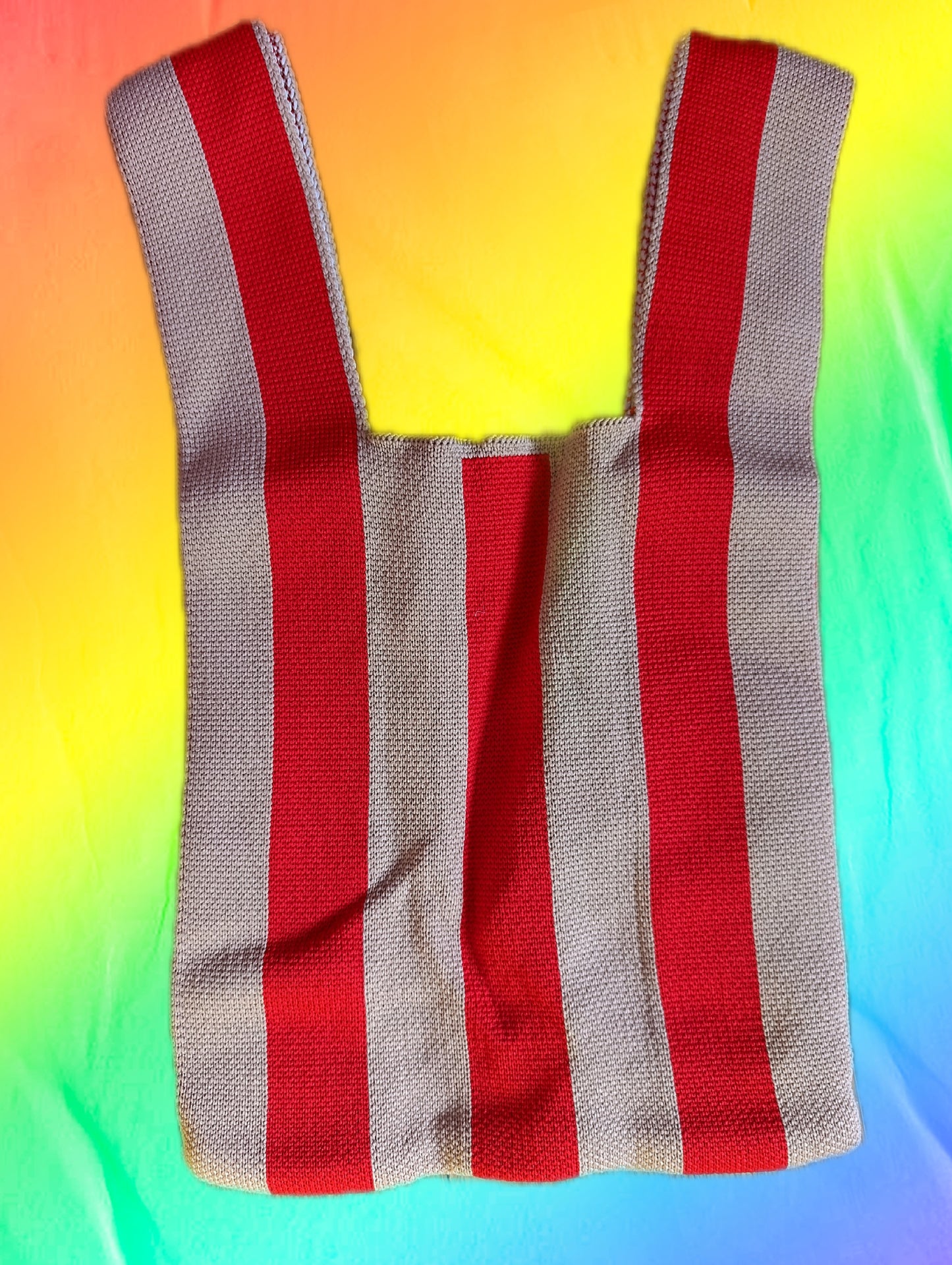 The Knit Archive – Limited Collector Edition