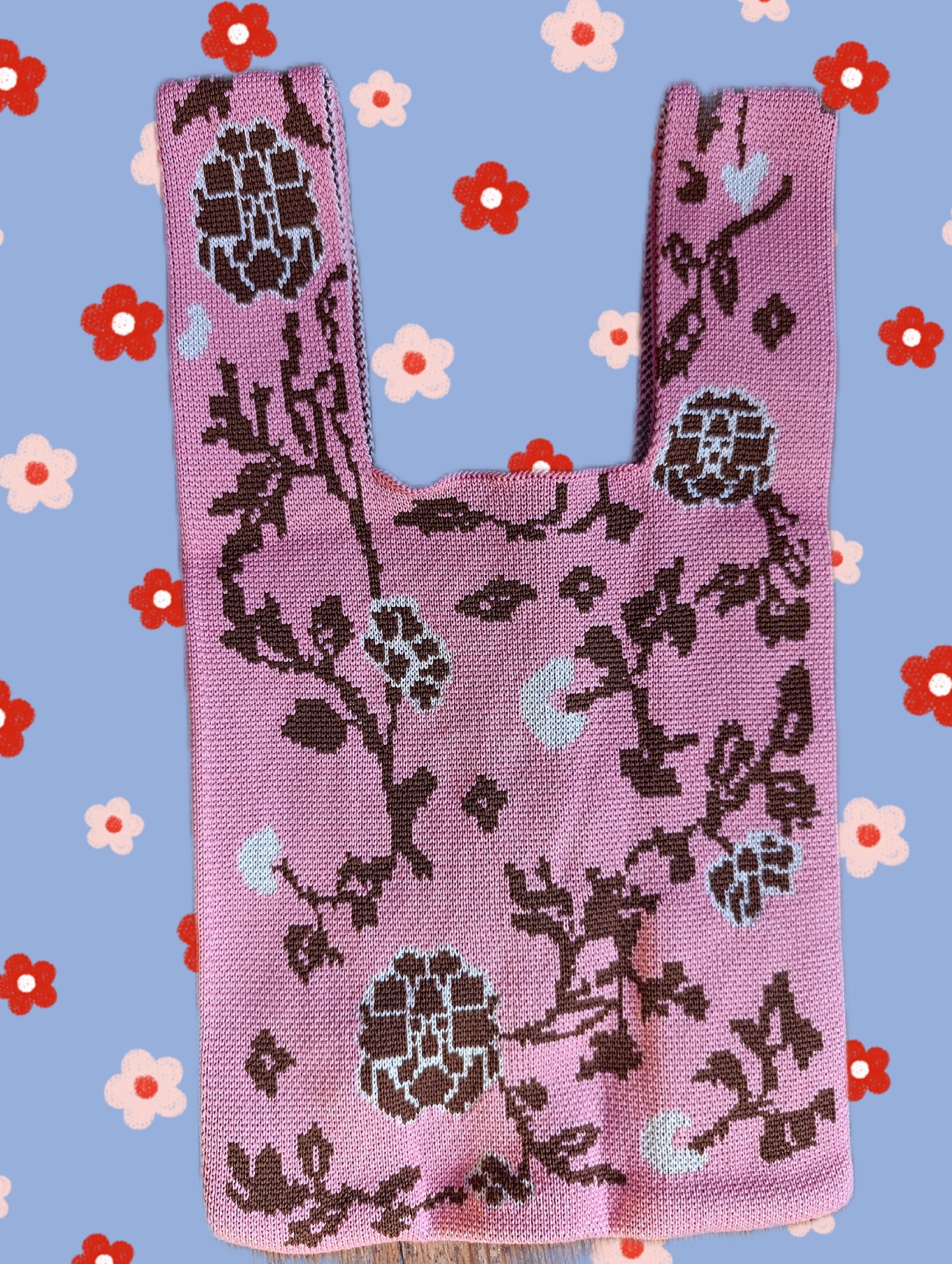 The Knit Archive – Limited Collector Edition