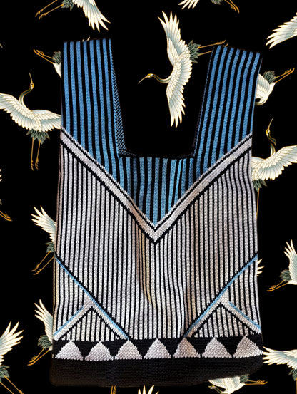 The Knit Archive – Limited Collector Edition