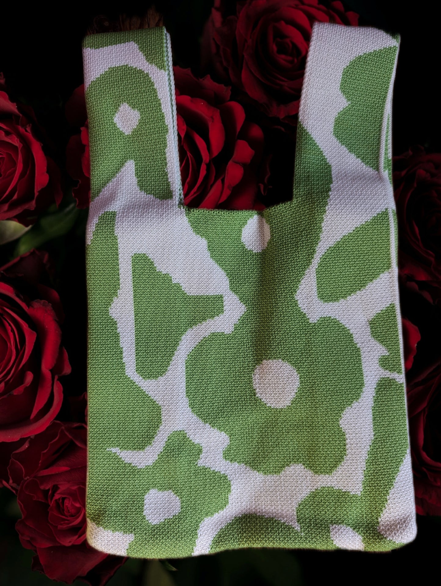 The Knit Archive – Limited Collector Edition