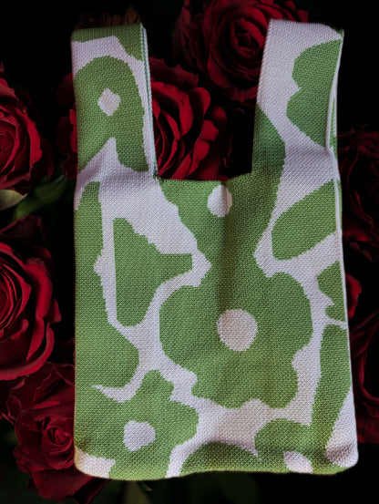 The Knit Archive – Limited Collector Edition