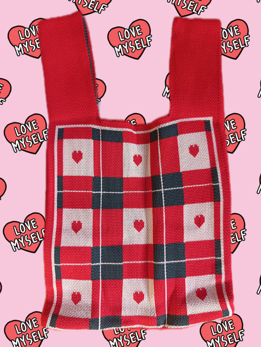 The Knit Archive – Limited Collector Edition