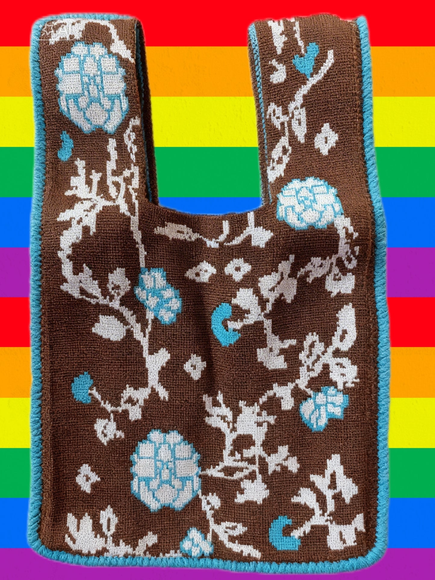 The Knit Archive – Limited Collector Edition