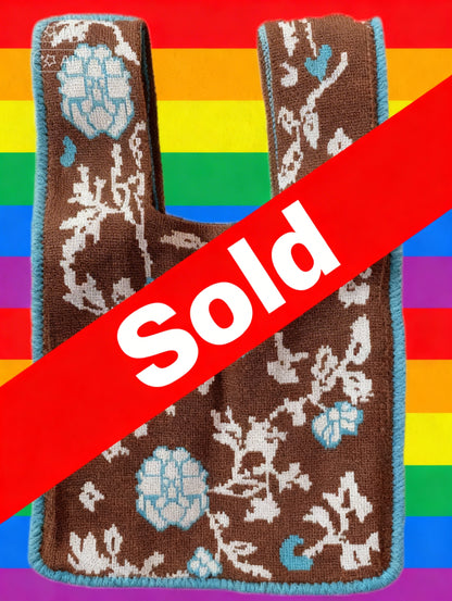 The Knit Archive – Limited Collector Edition