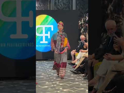 Karo trousers