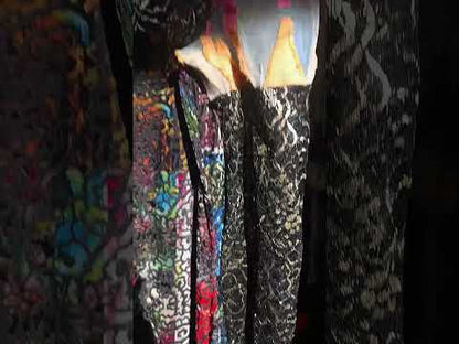 Taylor Swift Dress