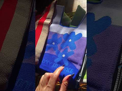 The Knit Archive – Limited Collector Edition