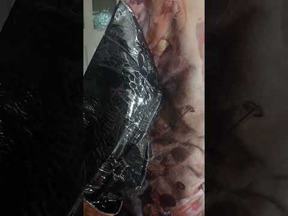Madonna today holy unicum 5
