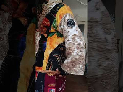 Madonna today holy unicum 7