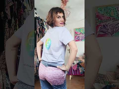 Karo trousers