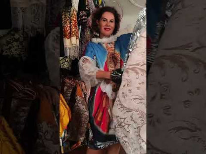 Madonna today holy unicum 6
