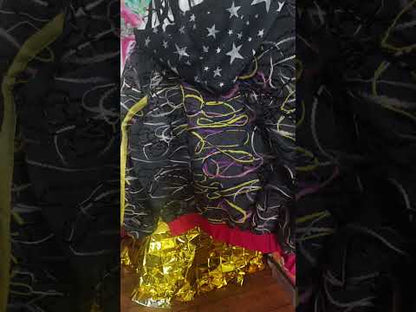 Symphony jacket
